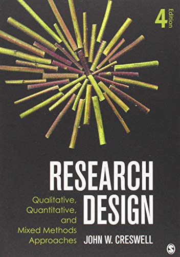 Research Design, 4th Ed. + Qualitative Research Design, 3rd Ed. + Action Research, 4th Ed. - Click to Buy