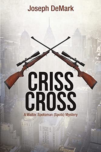 Criss Cross - Click to Buy
