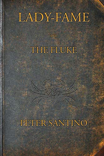 LADY-FAME; or, The Fluke: A Sea Story - Click to Buy