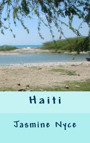 Haiti