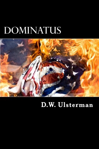 Dominatus - Click to Buy
