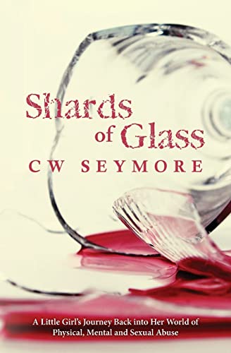 Shards of Glass - Click to Buy