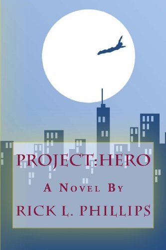 Project: Hero - Click to Buy