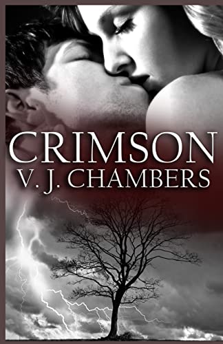 Crimson - Click to Buy