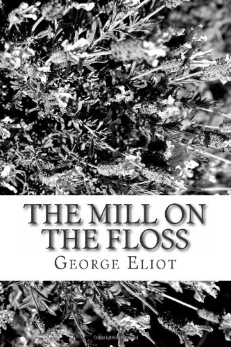 The Mill on the Floss - Click to Buy