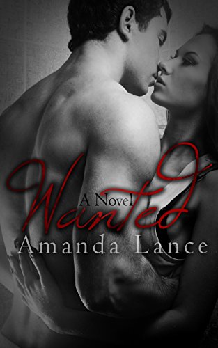 Wanted - Click to Buy