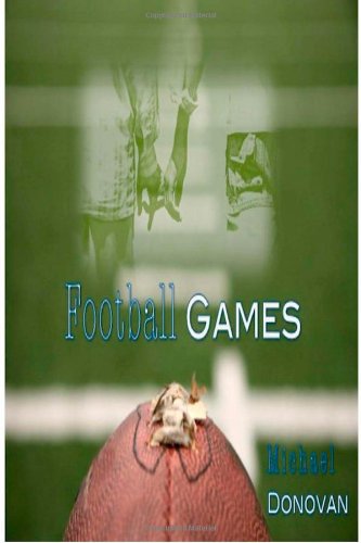Football Games - Click to Buy