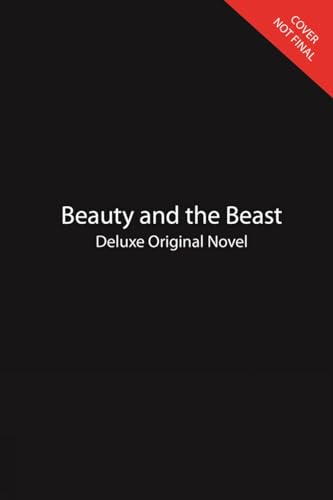 Beauty and the Beast - Click to Buy