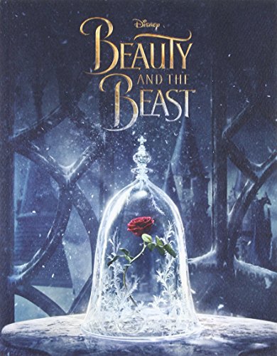 Beauty and the Beast - Click to Buy