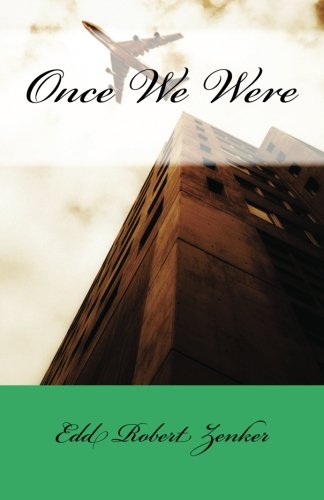 Once We Were