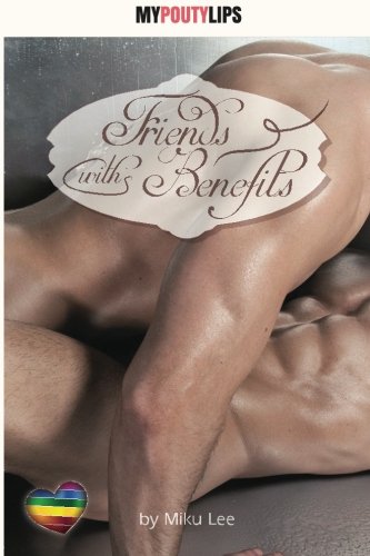 Friends with Benefits - Click to Buy