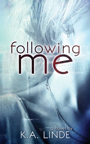 Following Me - Click to Buy