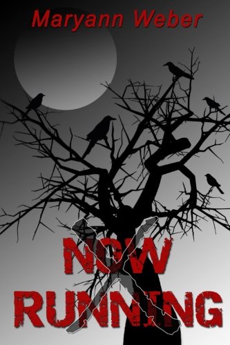 Now Running - Click to Buy