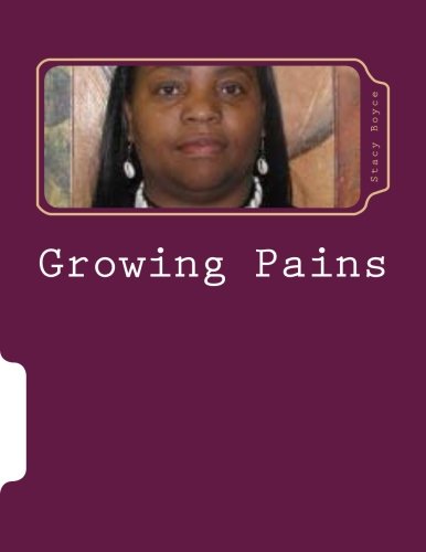 Growing Pains - Click to Buy