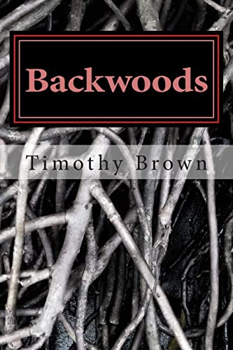 Backwoods - Click to Buy