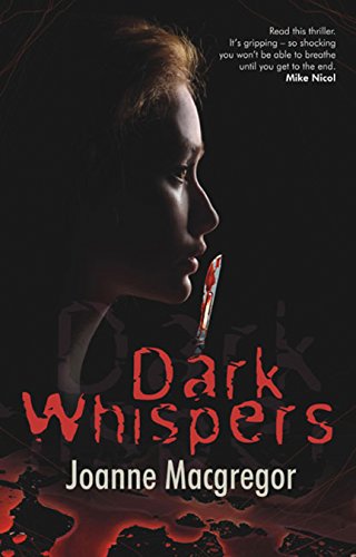 Dark Whispers - Click to Buy