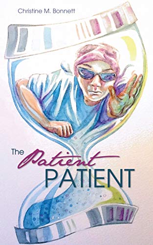 PATIENT PATIENT, THE - Click to Buy