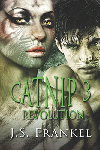 Revolution - Click to Buy