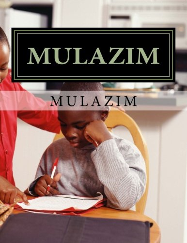 Mulazim - Click to Buy