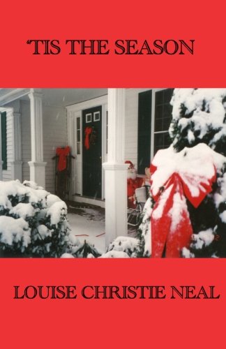 'Tis the season - Click to Buy