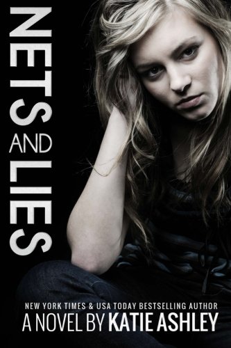 Nets and Lies - Click to Buy