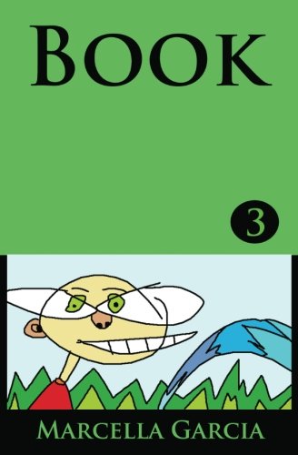 Book 3