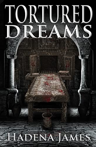 Tortured Dreams - Click to Buy