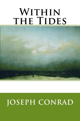 Within the Tides - Click to Buy