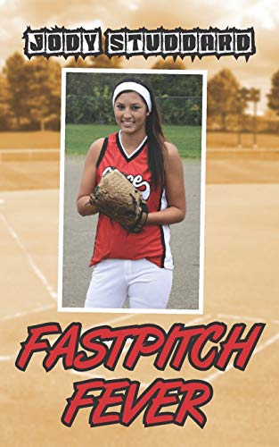 Fastpitch Fever (Softball Star) - Click to Buy