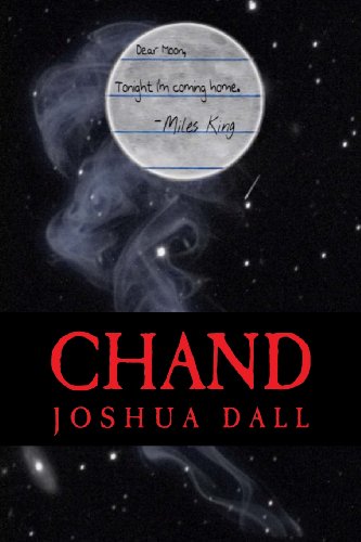 Chand - Click to Buy