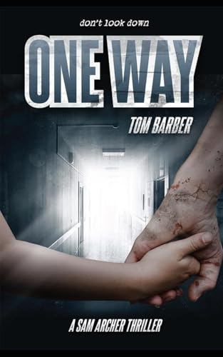 One Way - Click to Buy