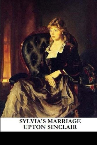 Sylvia's Marriage