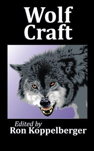 Wolf Craft - Click to Buy