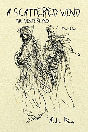 A Scattered Wind - Click to Buy