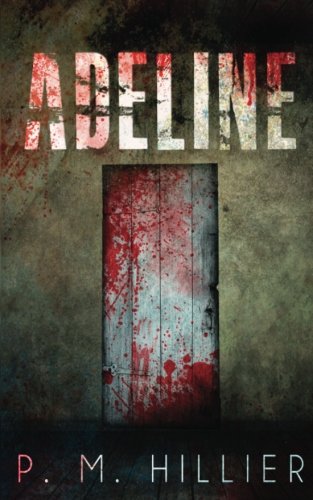 Adeline - Click to Buy
