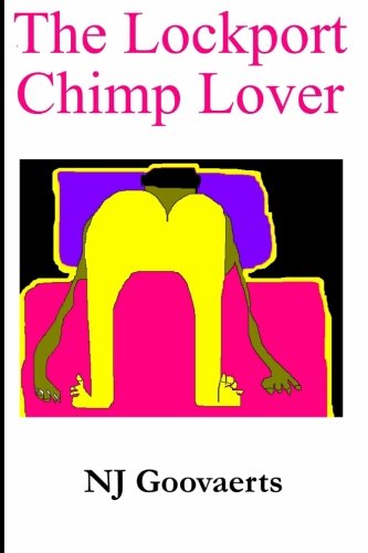 The Lockport Chimp Lover