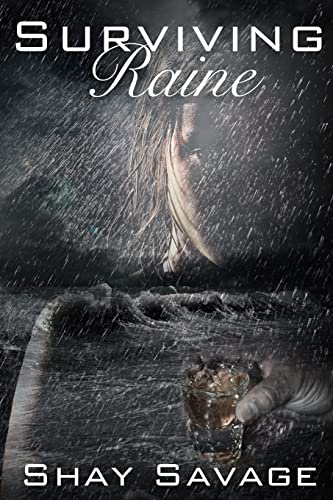 Surviving Raine - Click to Buy