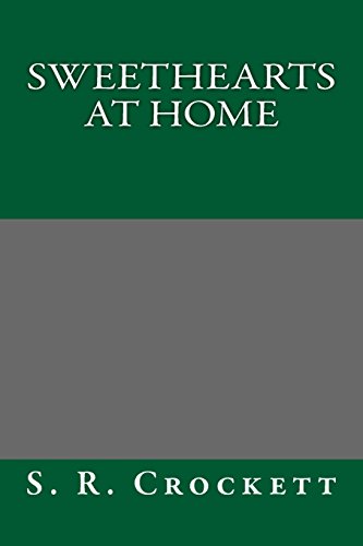 Sweethearts at Home - Click to Buy