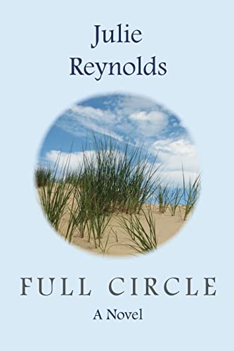 Full Circle
