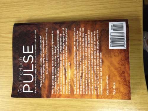 Pulse (Collide) - Click to Buy