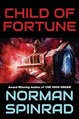 Child of Fortune - Click to Buy
