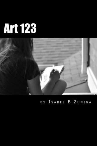 Art 123
