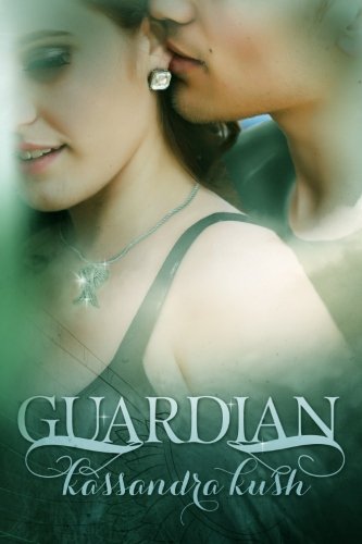 Guardian