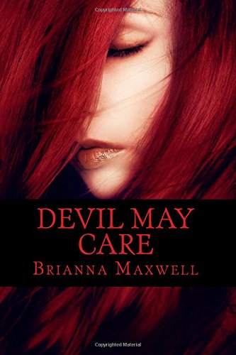 Devil May Care - Click to Buy