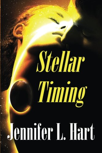 Stellar Timing (Stellarverse) - Click to Buy