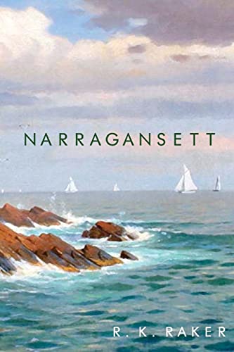 Narragansett - Click to Buy