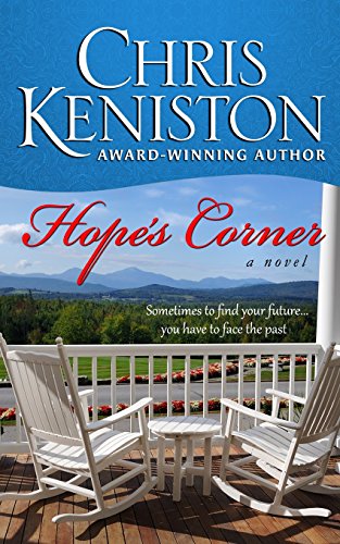 Hope's Corner