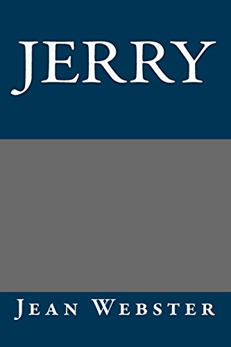 Jerry - Click to Buy