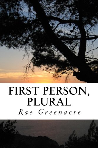 First Person, Plural - Click to Buy