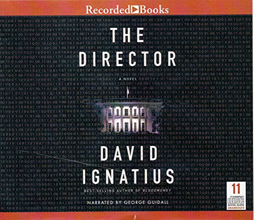 The Director - Click to Buy